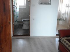 Giurgiului, CFR Progresul, 30 minute de Unirii cu STB 7 sau 116, in vila