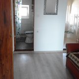 Giurgiului, CFR Progresul, 30 minute de Unirii cu STB 7 sau 116, in vila